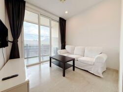 Novena Regency (D11), Apartment #570922381